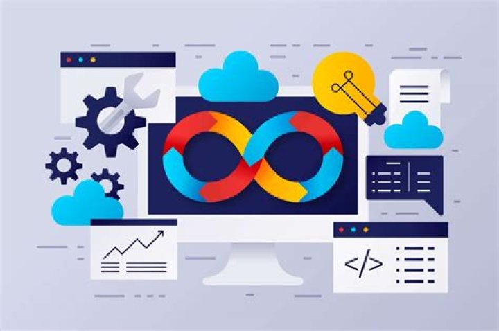 Understanding DLNET: A Comprehensive Guide to Revolutionizing Digital Learning Networks