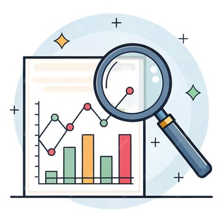 Understanding the Comed Number of Customers: Insights, Analysis, and Growth Trends