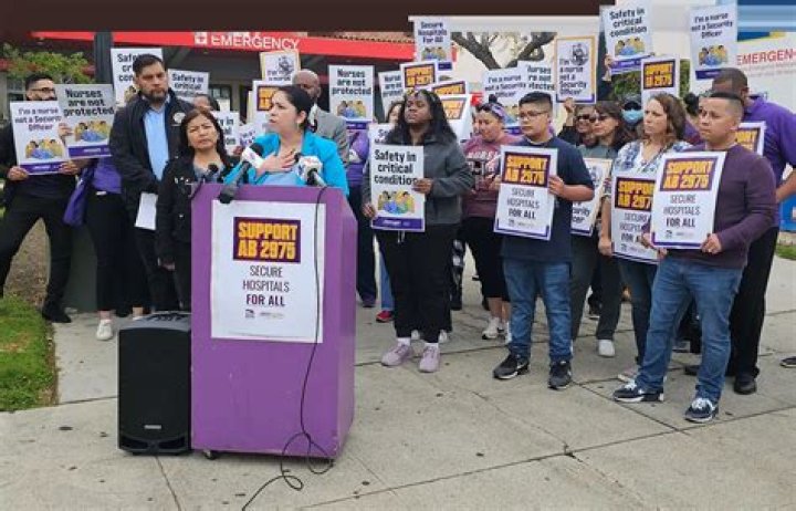 Understanding the Power of SEIU Labor Union: A Comprehensive Guide