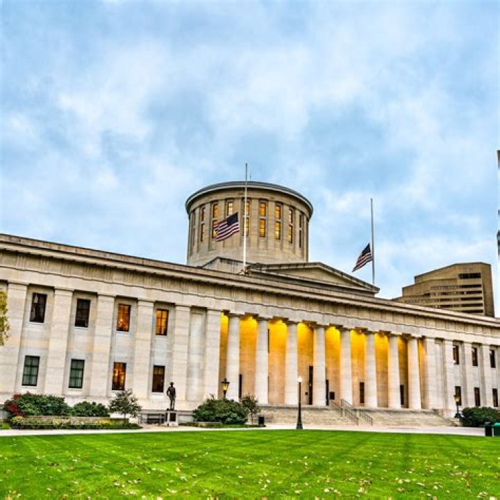 Understanding the State Medical Board of NC: Your Comprehensive Guide