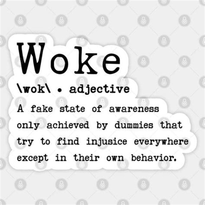 Understanding the Woke Mind Virus: Meaning, Impact, and Solutions