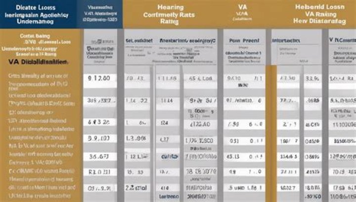 Understanding VA Disability Calculator with Bilateral Factor: Your Comprehensive Guide