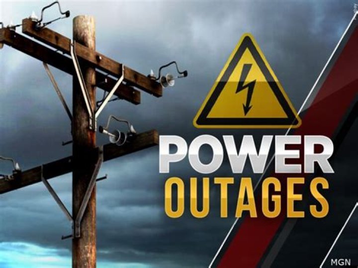 Unleashing the Power of Sce Power Outage Solutions