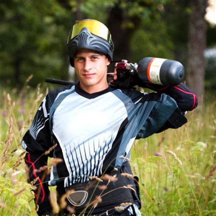 Unleashing the Ultimate Experience: Your Comprehensive Guide to Xfire Paintball