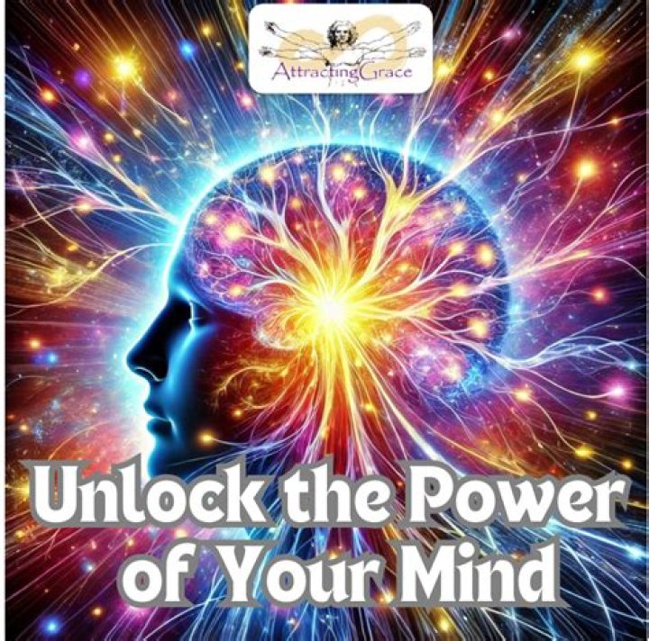 Unlock the Power of HD Hub4You: Your Ultimate Guide