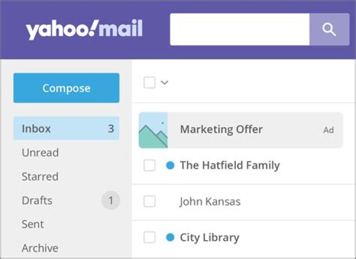 Unlock the Power of www.yahoomail.com: Your Ultimate Guide to Email Excellence