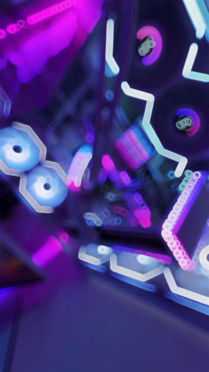Unlock Your Gaming Potential: The Ultimate Guide to Understanding "UND Game"