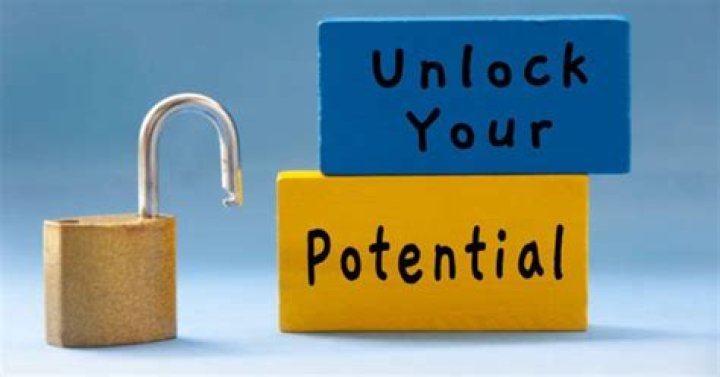 Unlock Your Potential with Arness: The Ultimate Guide to Transform Your Life