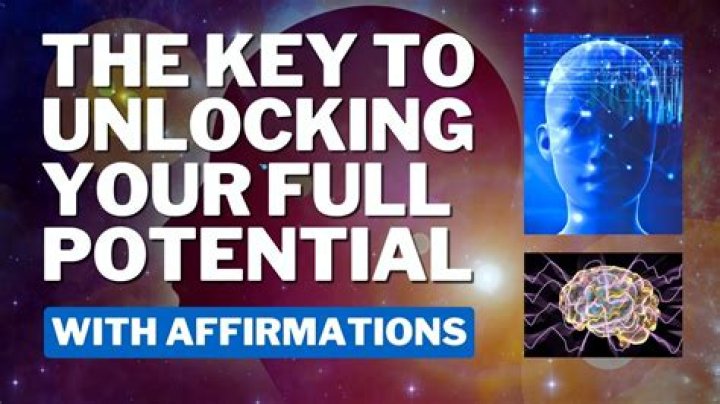 Unlocking the Potential of Mydeai: A Comprehensive Guide