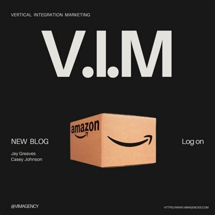 Unlocking the Power of Amazon Prime: Your Ultimate Guide