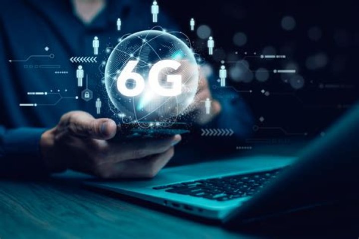 Unlocking the Power of Hub Masa: Your Ultimate Guide to the Future of Connectivity