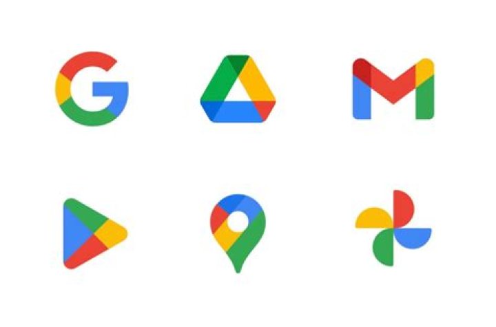 Unlocking the Power of Logos Ads: A Comprehensive Guide for Businesses