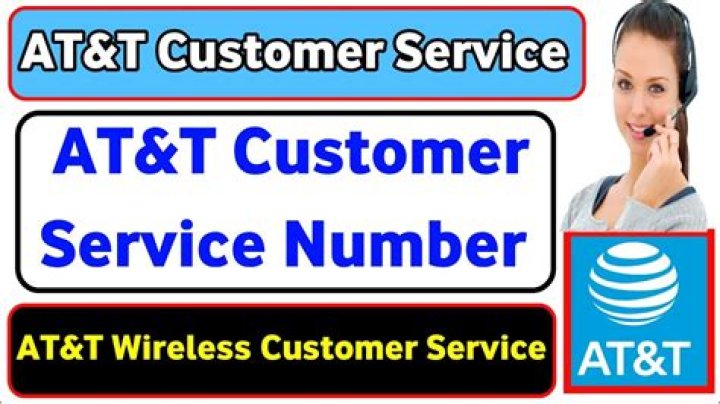 Unmatched Excellence: A Comprehensive Guide to AT&amp;T Customer Service