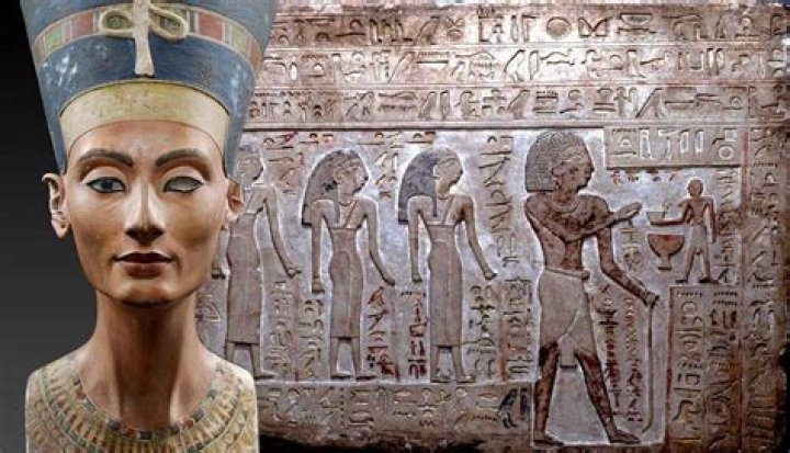 Unraveling the History of Ura Names: A Journey Through Time and Culture