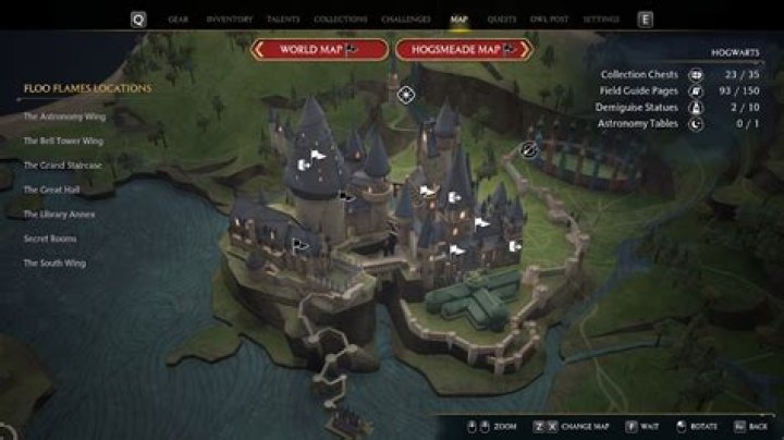 Unveiling Adelon: A Comprehensive Guide to Its Fascinating World