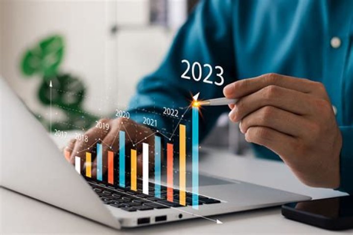 Unveiling Autonation Earnings: Your Comprehensive Guide to Profitability and Growth