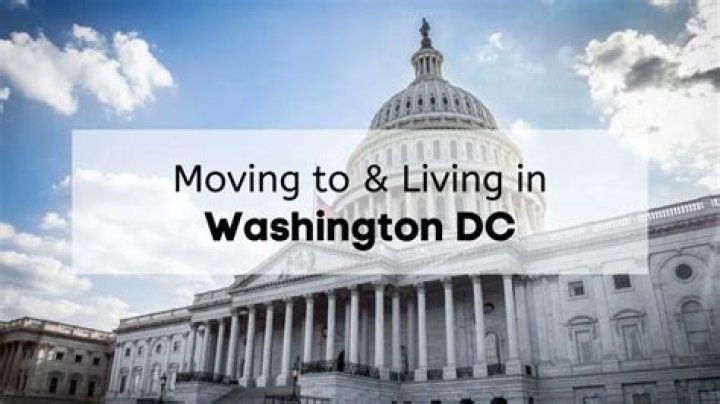 Unveiling the Allure of Washington AMC: Your Ultimate Guide