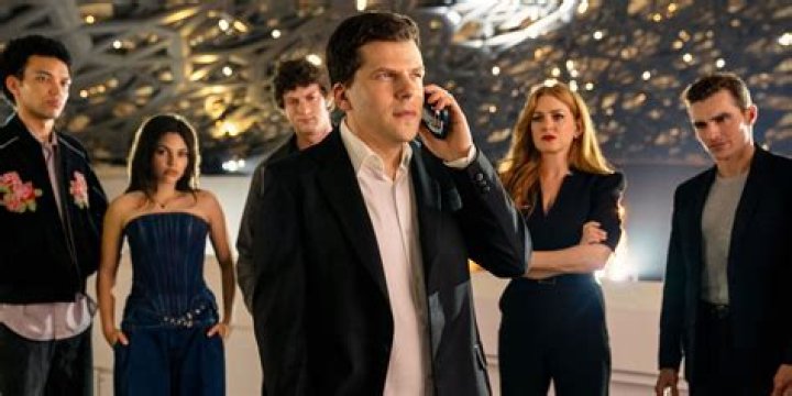 Unveiling the Cast of Now White 2012: A Comprehensive Look at the Stars Behind the Screen