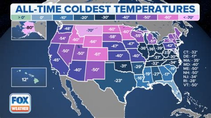 Unveiling the Coldest Month in Albuquerque: A Comprehensive Guide