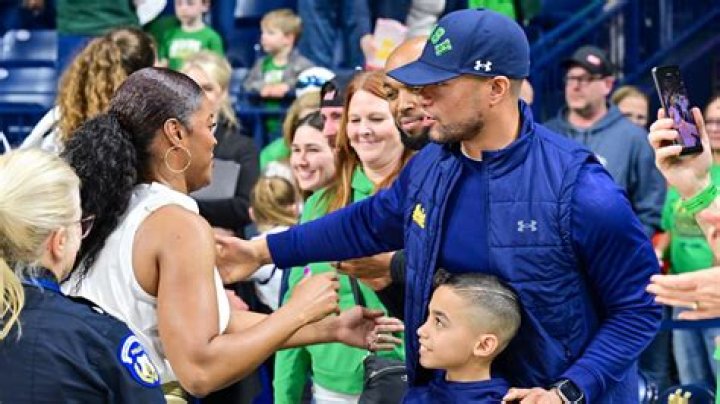 Unveiling the Legacy of Notre Dame Coaches Past