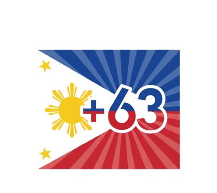 Unveiling the Mysteries of Country 63: A Comprehensive Guide