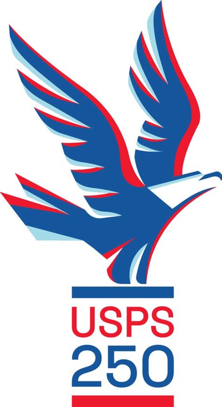 Unveiling the Rich History of USPS Founding: A Comprehensive Guide
