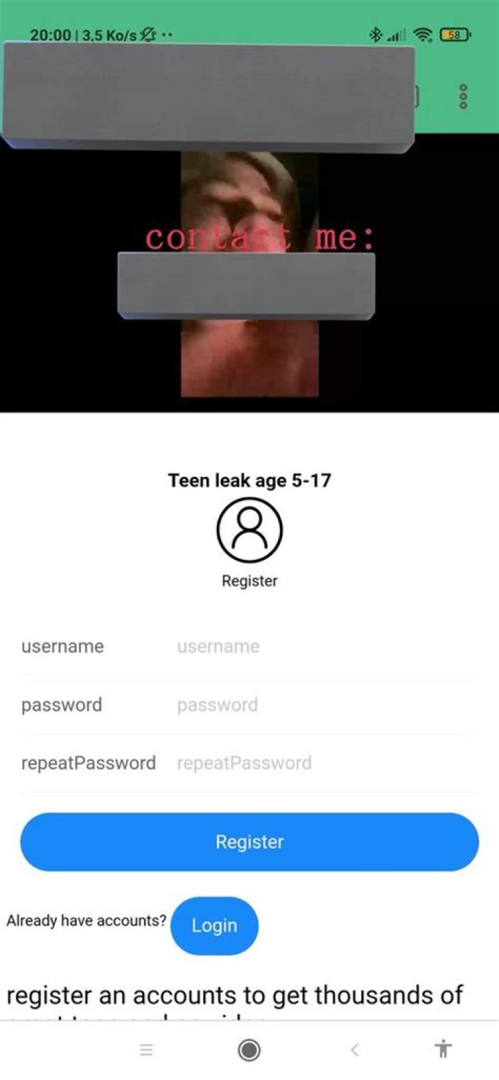 Unveiling the Truth: The Impact and Implications of SOTWE Leak Nudes