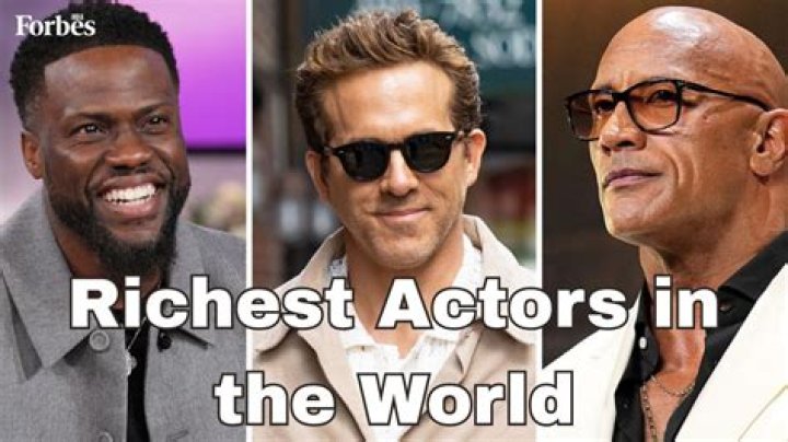 Unveiling the World of Actors Called Michael: A Comprehensive Guide