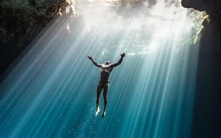 Unveiling the World Record for Breath Holding: An In-Depth Exploration