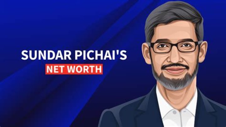 Unveiling Wojcicki Net Worth: A Comprehensive Analysis