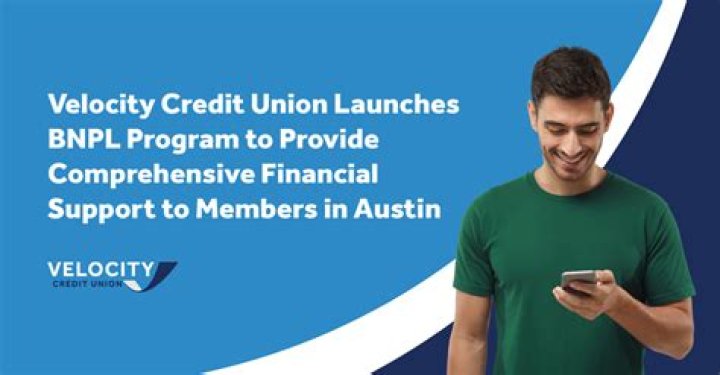 Velocity Credit Union Loans: Your Key to Financial Flexibility