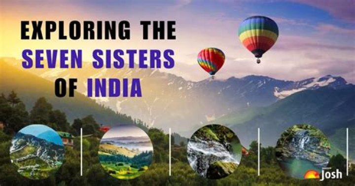 Venus Anderena's Sisters: Exploring Their Journey, Influence, and Achievements