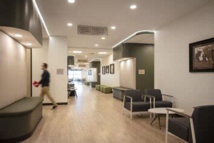 Village Health Partners - Frisco Medical Village: Your Premier Destination for Quality Healthcare