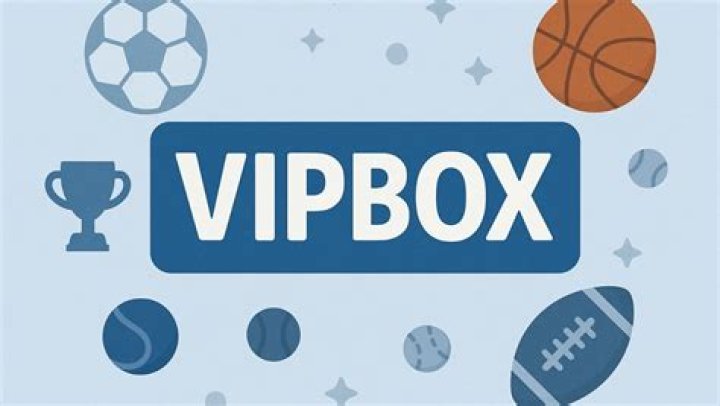 VIPBox.ST: Your Ultimate Guide to Unlocking Premium Content