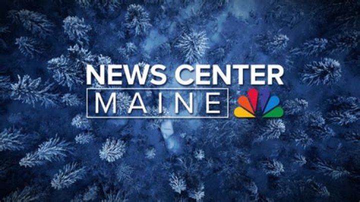 Wabi Maine News: Your Gateway to Local Insights and Updates