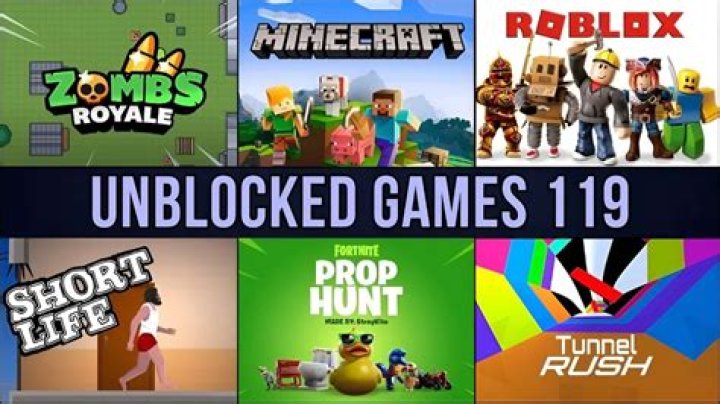 Watch for Free Unblocked: Your Ultimate Guide to Legal Streaming