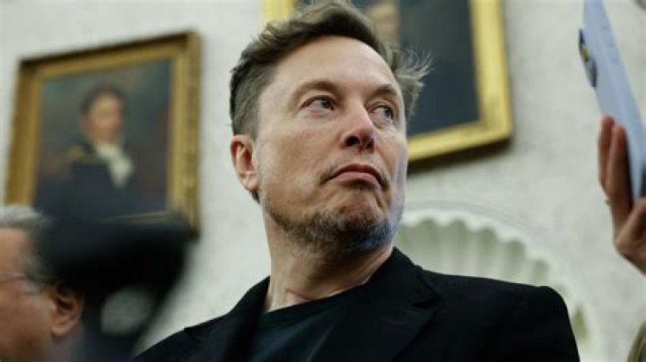 Ways to Boycott Elon Musk: A Comprehensive Guide