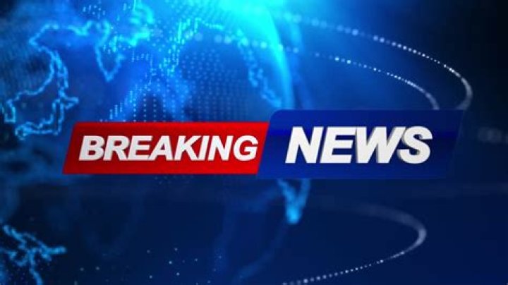 Wbng News: Your Ultimate Source for Breaking News and Insights