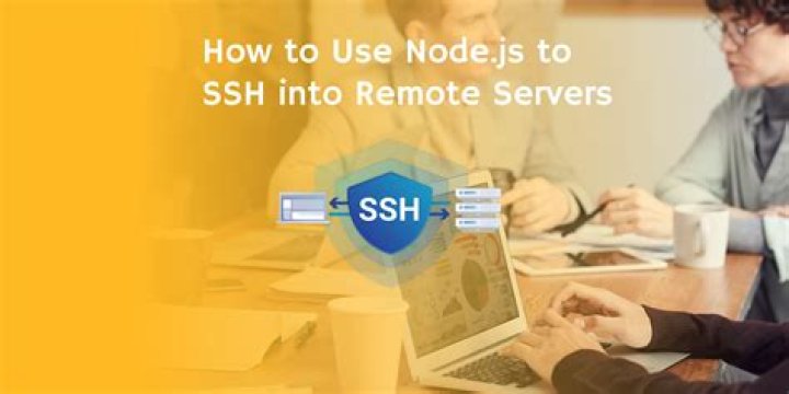 Web SSH IoT: A Comprehensive Guide to Downloading and Utilizing on Mac