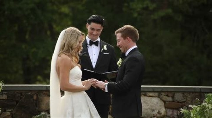 Wedding Dana Perino: A Comprehensive Guide to Planning a Dream Wedding
