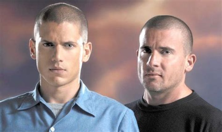 Wentworth Actor: A Comprehensive Look into the Star's Life, Career, and Legacy