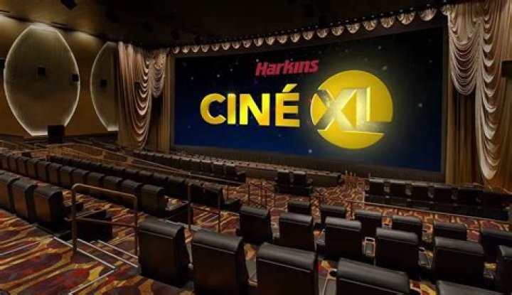 West Hartford Cinema Times: Your Ultimate Guide to Movie Showtimes and Theatrical Experiences