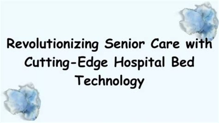 Westenior: Revolutionizing Senior Living with Cutting-Edge Technology and Care