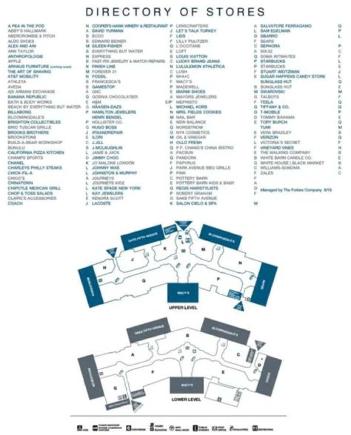 Westroads Mall Theater: The Ultimate Guide to Entertainment and Experience