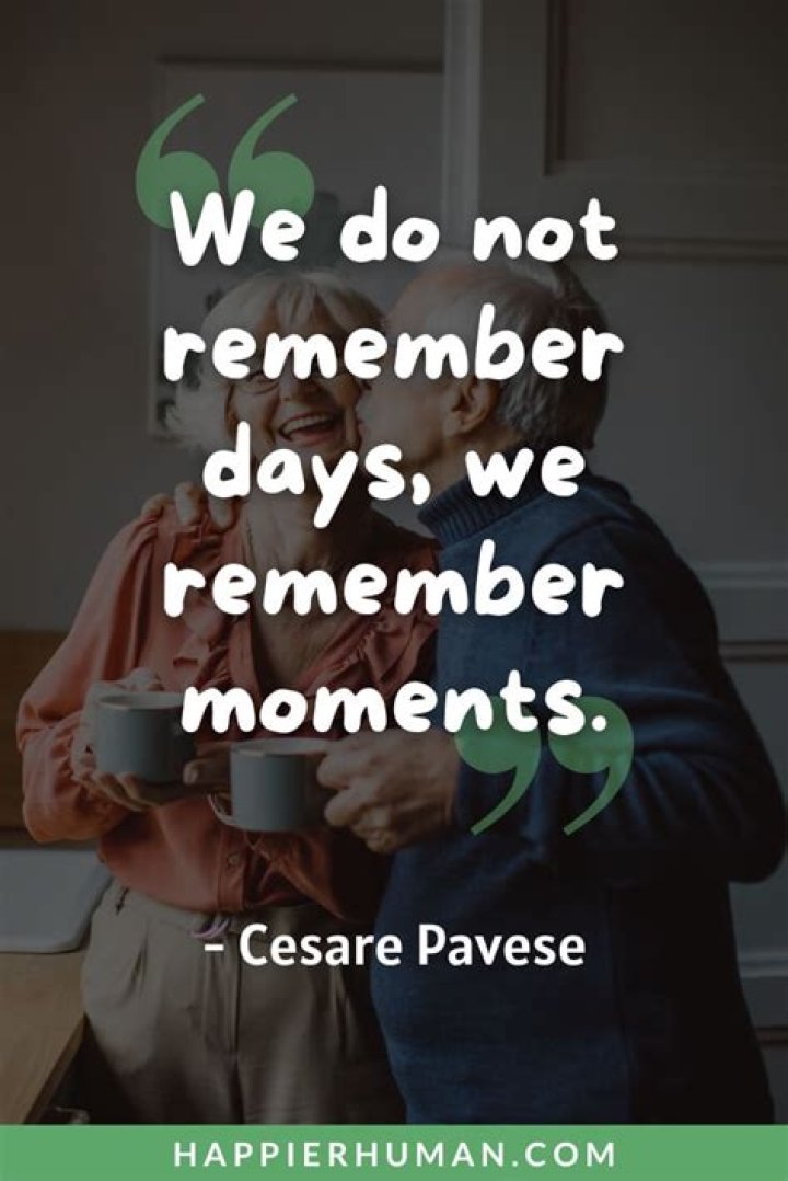 What's the Special of Today? Celebrating Unique Moments and Significance