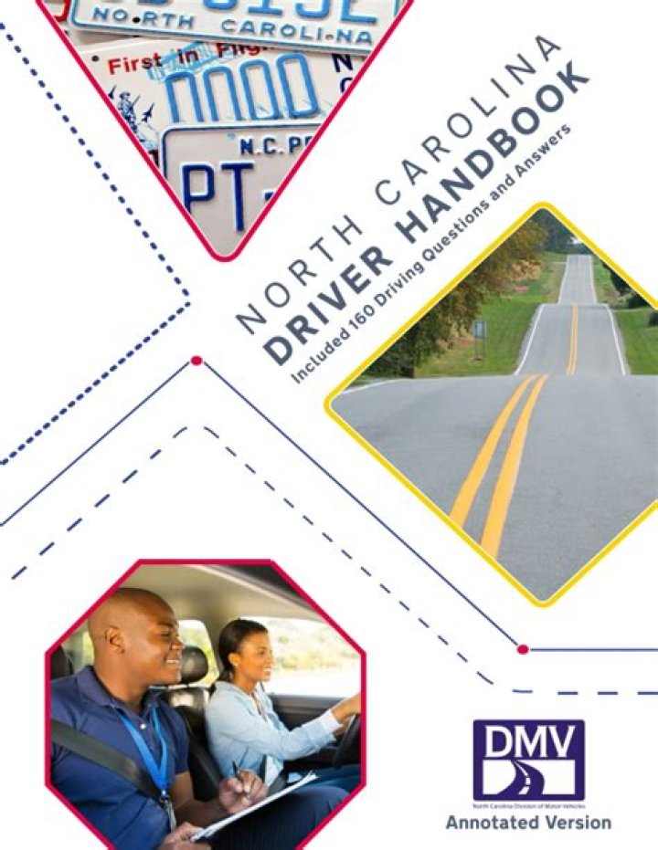 What Do I Need for a North Carolina Driver's License? A Comprehensive Guide