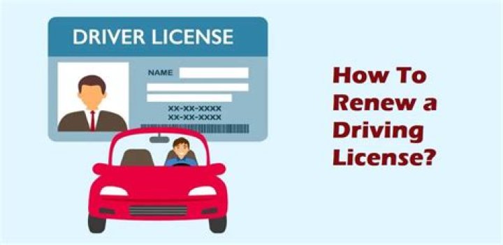 What Do I Need to Renew My License NC: A Comprehensive Guide for North Carolinians