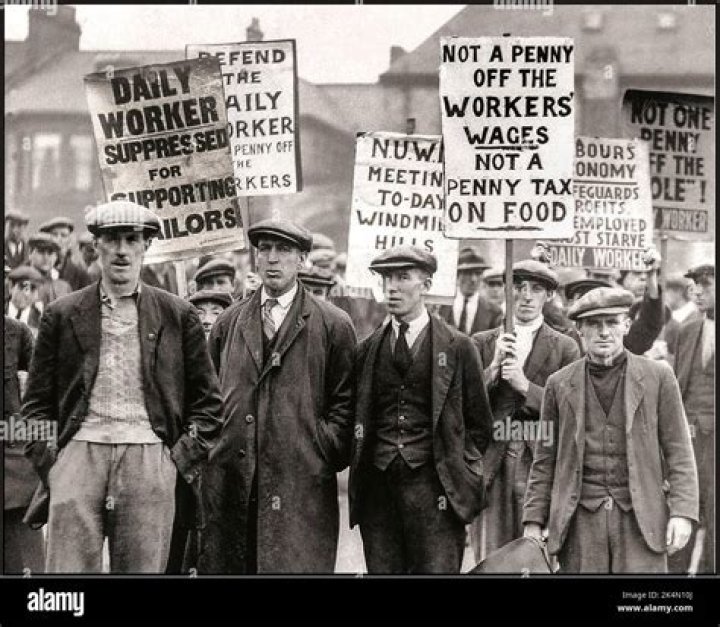 What Do the Teamsters Do: Understanding the Role and Impact of the Largest Labor Union in the U.S.