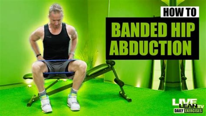 What Does Abduction Involve: A Comprehensive Guide to Understanding Abduction