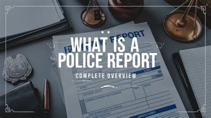 What is a Police Precinct: Understanding Its Role in Law Enforcement